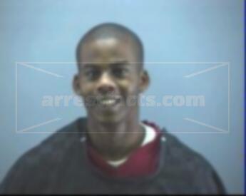 Christopher Marvin Bell