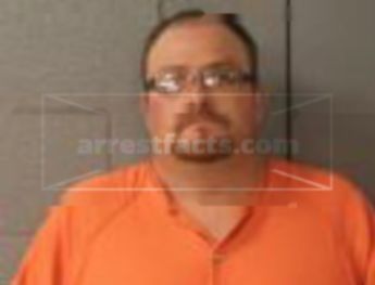 Craig Wayne Rampley