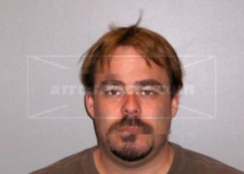 Dustin Lee Akers