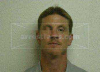 Christopher David Haney