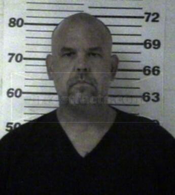 John Matthew Downing