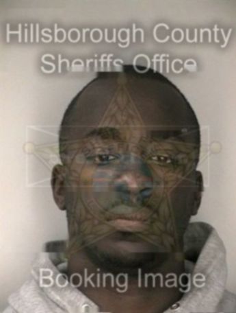 Curtis Lee Jones
