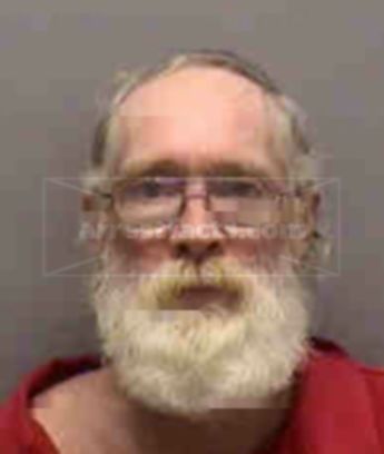 Thomas Harold Kirkland