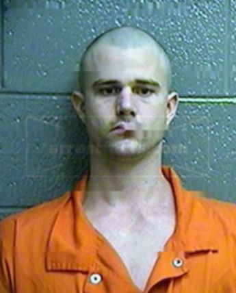 David Joe Keller