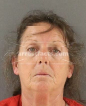 Suzette Renee Lakin
