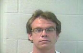 Christopher Stark Hinton