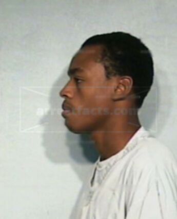 Julius L Green