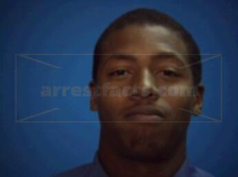 Joseph Michael Venable