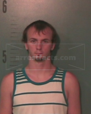 Michael John Allen