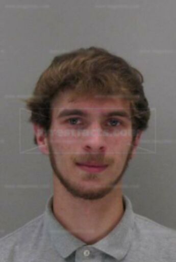 Shane Steven Yarbrough