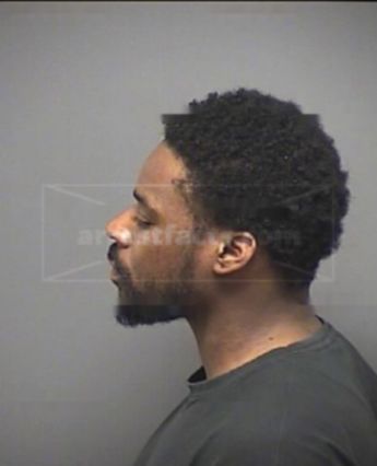 Devonte Lemont Beasley