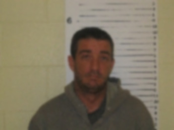 Brian Dean Canaday