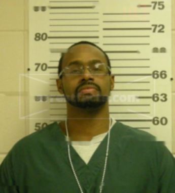 Darnell L Davidson