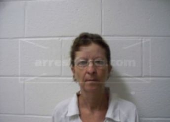 Christi M Johnson