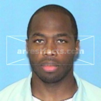 Abul Riley