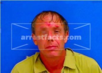 David Anthony Wilson