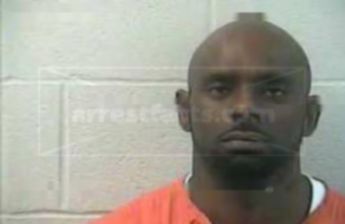 Chrislon Ardrill Talbott