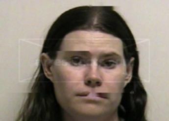 Erin Kathleen Ashby Yeates