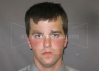 Jordan Ryan Staton
