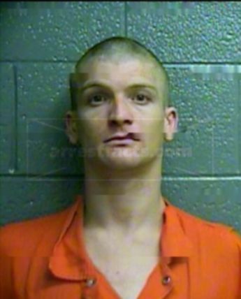 Joseph White