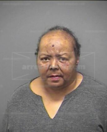 Kathy Lee Hobbs