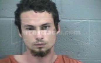 Billy Aaron Lowther