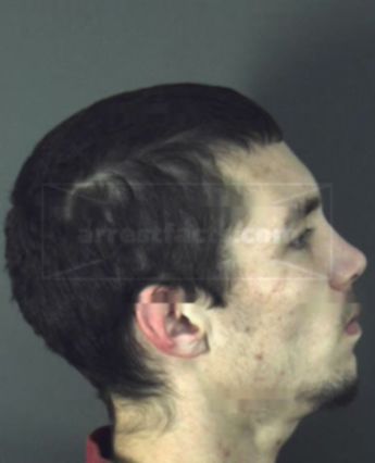 Dustin Lynn Holdway