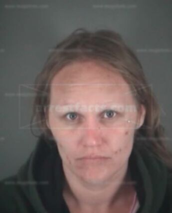 Kathy Lee Davison
