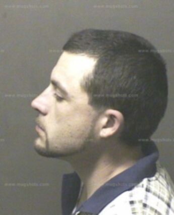 Jason Lynhael Reaves