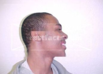 Corey L Johnson