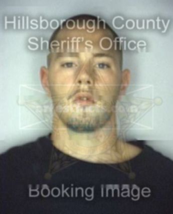 George Marshall Phillips Iv