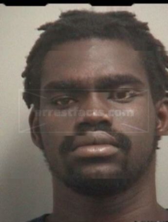 Stanley Glaude