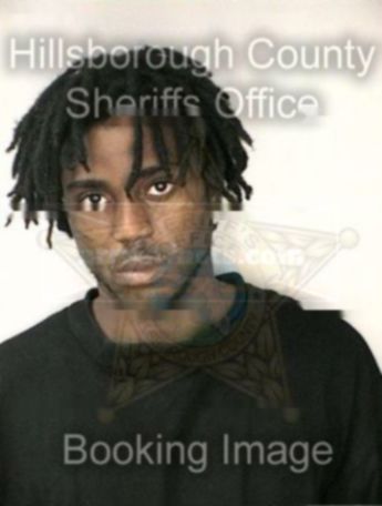 Rodney Jermaine Joyner