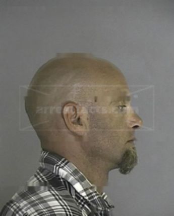 John Melvin Fontenot