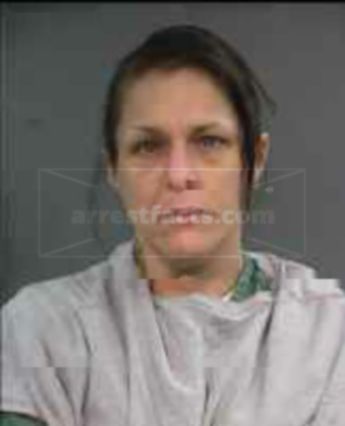 Donella Debora Dorothy Ellis