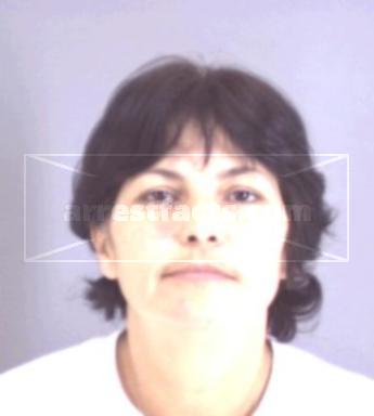 Dawn Marie Watkins