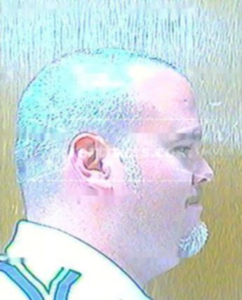 David L Cogswell