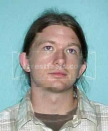 Brandon Paul Loudermilk