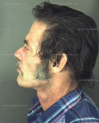 Curtiss Lee Lambert