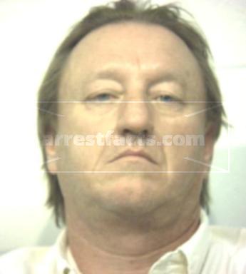 Richard Lee Sawyer
