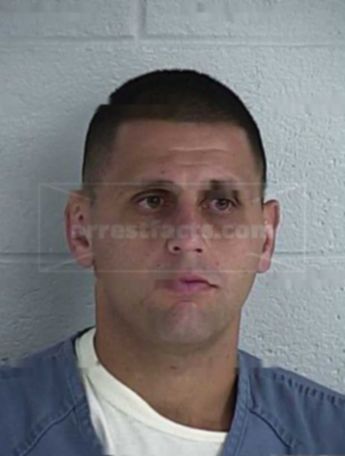 Michael J Paduano