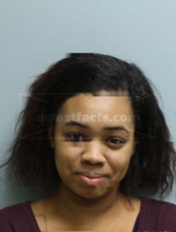 Tatiana S Dixon