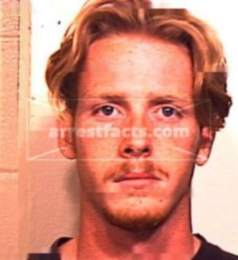 John Robert Exner