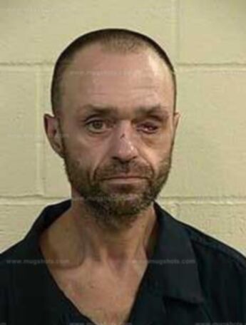 Christopher Lee Hawkins