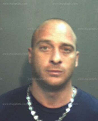 Joseph Michael Fleming