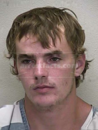 Justin L Pelawa