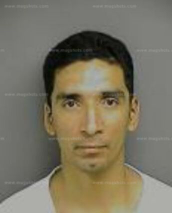 Rafael Renteria Jr.