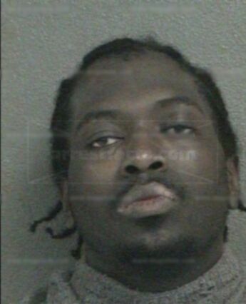 Daryl Johnathan Bennett