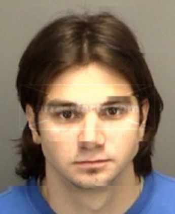 Brett R Degioia