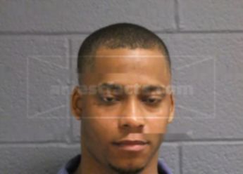 Alan Yancy Brown